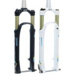 SR Suntour Epixon XC Elite – Zbozi.Blesk.cz