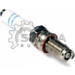 Zapalovací svíčka ŠKODA Original OEM 04E 905 612 C – Hledejceny.cz