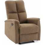 Autronic TV-916 BR2 – Zboží Dáma