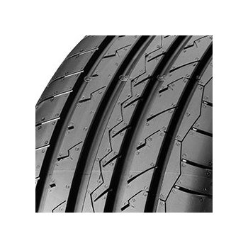 Debica Presto UHP2 245/45 R17 99Y