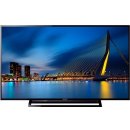 Sony Bravia KDL-48W585