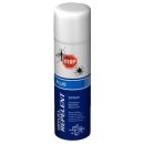 Diffusil Plus repelent spray 150 ml