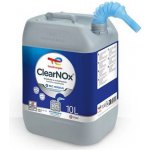 Total Clearnox 10 l | Zboží Auto