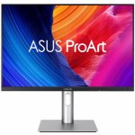 Asus ProArt Gen2 PA248QFV – Hledejceny.cz