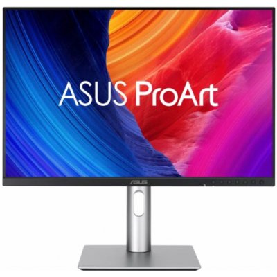 Asus ProArt Gen2 PA248QFV – Hledejceny.cz