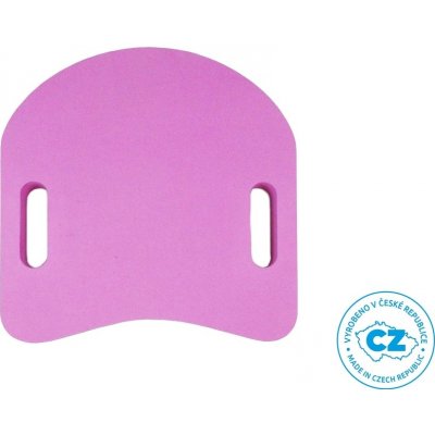 Marimex LEARN JUNIOR 30x31x3,8 cm – Zboží Dáma