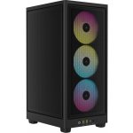 Corsair iCUE 2000D RGB AIRFLOW CC-9011246-WW – Hledejceny.cz