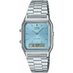 Casio AQ-230A-2A1 – Zbozi.Blesk.cz