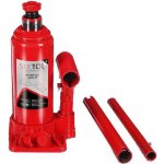 Sixtol SX Bottle Jack 3 t SX1145 | Zboží Auto