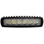 AMiO AWL01 – Zboží Dáma