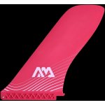 AQUA MARINA Swift Attach Racing – Hledejceny.cz