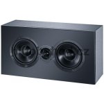 Magnat Cinema Ultra LCR 100-THX – Hledejceny.cz