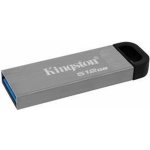 Kingston DataTraveler Kyson 512GB DTKN/512GB – Zboží Živě