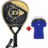 Raketa na padel  DUNLOP AERO-STAR LITE 2024