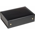 LEUCHTTURM Kazeta TABLO na 10 plat na mince velikosti L – Sleviste.cz