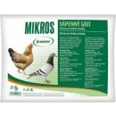 Mikros VPC vápenný grit 3 kg