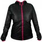 Haven FACTORY AIR WMS Lehká černá – Zboží Dáma