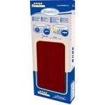 Wimex stolová sukýnka PREMIUM 4 mx72 – Hledejceny.cz