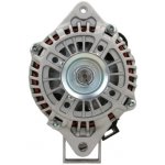 Alternátor Mitsubishi 75A A003TB1591A Mitsubishi New