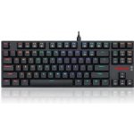 Marvo CM370 EN – Zboží Živě