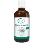 Karel Hadek echinaceový extrakt 100 ml – Hledejceny.cz