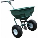 KRAMP FGP455239GP – Hledejceny.cz