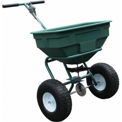 KRAMP FGP455239GP – Hledejceny.cz
