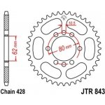 JT Sprockets JTR 843-48 – Zbozi.Blesk.cz