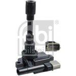 Zapalovací cívka FEBI BILSTEIN 32080 – Hledejceny.cz