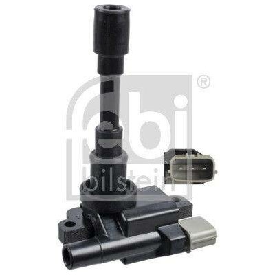 Zapalovací cívka FEBI BILSTEIN 32080 – Hledejceny.cz
