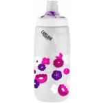 Camelbak Podium Youth 600 ml – Hledejceny.cz