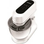 Zelmer ZKR2000 – Zbozi.Blesk.cz