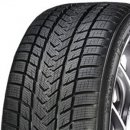 Gripmax SureGrip Pro Winter 275/35 R22 104V