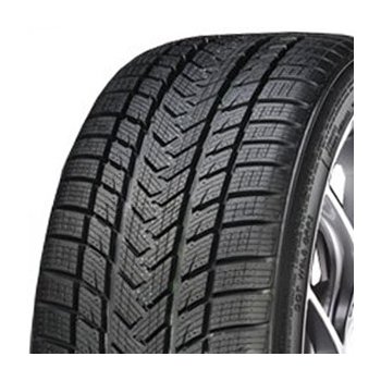 Gripmax SureGrip Pro Winter 275/35 R22 104V