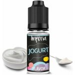 Imperia Black Label Jogurt 10 ml – Zboží Mobilmania