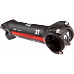 3T Arx Team – Zboží Mobilmania