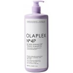 Olaplex 4 Bond Maintenance Shampoo 1000 ml – Zboží Dáma