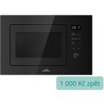 ETA 5799 – Hledejceny.cz