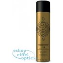 Orofluido Zkrášlující lak na vlasy (Hairspray Remarkable Shine Strong Hold) 500 ml