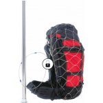 Pacsafe Diebstahlschutznetz für Rucksäcke & Taschen 55L – Hledejceny.cz