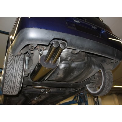 FOX VW053092-724 – Hledejceny.cz