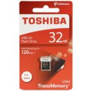 Toshiba U364 32GB THN-U364W0320E4