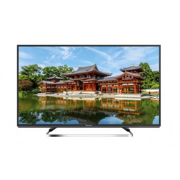 Panasonic TX-40ES513E