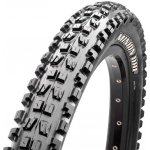 Maxxis Minion DHF 29x2,50 – Zboží Dáma Maxxis Minion DHF 29x2,50 – Zboží Dáma