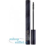 Estée Lauder Prodlužující a objemová řasenka Sumptuous Rebel Mascara Black 8 ml – Zbozi.Blesk.cz