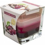Bispol Aura Chocolate Cherry 170 g – Sleviste.cz