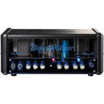 Hughes & Kettner TubeMeister Deluxe 20 – Zboží Mobilmania