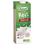 Natumi Bio Rýžový nápoj Natural 1 l – Sleviste.cz