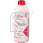 FEBI BILSTEIN 01379 – Hledejceny.cz