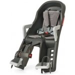 Polisport Guppy Mini – Zboží Dáma